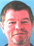 Timothy James Mckye missing person case in Beaumont, Texas