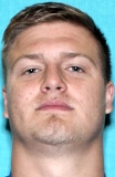 Zachary Joshua Menkin missing person case in Cedar Park, Texas