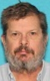 Michael Mettlen missing person case in Houston, Texas