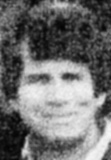 Bradley Minor missing person case profile photo