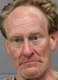 Franklin Minton missing person case profile photo