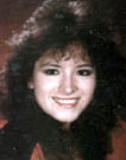 Deborah Suzzette Hernandez Moberg missing person case in San Antonio, Texas