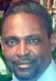 Keenan Mosley missing person case in Dallas, Texas