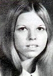 Marla Mullins missing person case profile photo