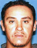 Nicholas A. Munoz missing person case in San Marcos, Texas