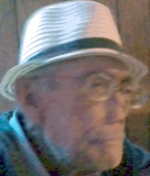 Richard Neria missing person case profile photo