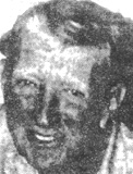 Lee Niemeyer missing person case profile photo
