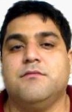 Tomas Nunez missing person case in Weslaco, Texas