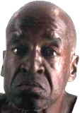  missing person case profile photo