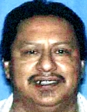Carlos Ortega-gonzales missing person case profile photo