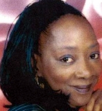 Taffy Overstreet missing person case profile photo