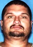 Maximo Inocente Perez missing person case in Rio Grande City, Texas