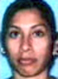 Silvia Perez missing person case in Houston, Texas