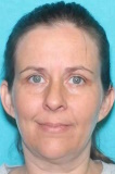 Tracey Lyn Petty missing person case in Gainesville, Texas