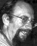 Bernd Phillippy missing person case in San Marcos, Texas