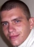 Piotr Piela missing person case profile photo