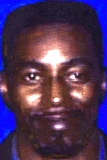 Claude Deyannes Pierson missing person case in Richardson, Texas