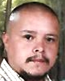 Benjamin Salazar Puebla missing person case in Carrizo Springs, Texas