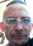 Lawrence Frances Quinn missing person case in Shepherd, Texas