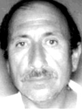 Oscar Garcia Quintanilla missing person case in Rosenburg, Texas