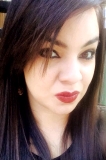 Karen Ramirez missing person case in Houston, Texas
