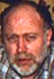 Elmer Reed missing person case profile photo