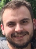 Norman Wayne Reitmeyer missing person case in Bowie, Texas