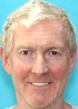 Mark Aaron Rick missing person case in South Lake, Texas