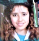 Rena Rincones missing person case profile photo