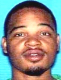 Tristan Rivera missing person case profile photo