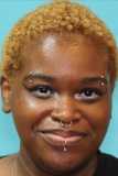 Julia Rivers missing person case profile photo
