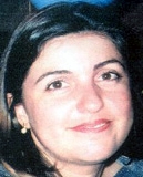 Zoila Salcedo missing person case profile photo