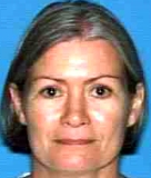 Barbara Ann Sams missing person case in Sealy, Texas