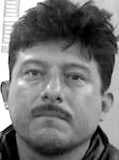 David Sanchez Segura missing person case in Houston, Texas