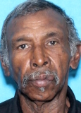 Jose Sandoval missing person case in Temple, Texas