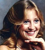 Tracy Shine missing person case profile photo