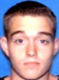 Paul Lee Slinkard missing person case in Marble Falls, Texas
