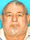 Charles Smith missing person case profile photo