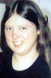 Carol Sue Snyder missing person case in Richardson, Texas