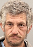 Lawrence Albert Stanley Jr. missing person case in Houston, Texas