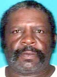 George Steemer missing person case profile photo