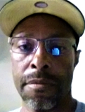 James Stelly missing person case in Houston, Texas