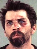 Carl Swinney missing person case profile photo