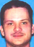 Louie Dwaine Teakell missing person case in Irving, Texas