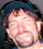 Curtis Thomas missing person case profile photo