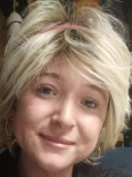 Jordan Kathleen Tompkins missing person case in Bandera, Texas