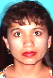 Christina Torres missing person case in Corpus Christi, Texas