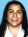Patricia Treloar missing person case profile photo