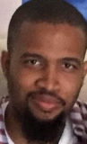 Tyrone A. Trotter missing person case in Dallas, Texas