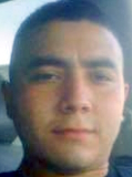 Antonio Villegas missing person case profile photo